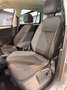 Volkswagen Tiguan Allspace 2.0TDI Sport 110kW Gris - thumbnail 20
