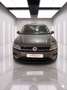 Volkswagen Tiguan Allspace 2.0TDI Sport 110kW Gris - thumbnail 7