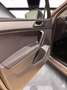Volkswagen Tiguan Allspace 2.0TDI Sport 110kW Gris - thumbnail 22