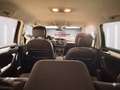 Volkswagen Tiguan Allspace 2.0TDI Sport 110kW Gris - thumbnail 16