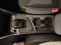 Volkswagen Tiguan Allspace 2.0TDI Sport 110kW Gris - thumbnail 15