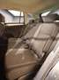 Volkswagen Tiguan Allspace 2.0TDI Sport 110kW Gris - thumbnail 21