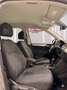Volkswagen Tiguan Allspace 2.0TDI Sport 110kW Gris - thumbnail 18