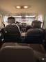 Volkswagen Tiguan Allspace 2.0TDI Sport 110kW Gris - thumbnail 17