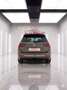 Volkswagen Tiguan Allspace 2.0TDI Sport 110kW Gris - thumbnail 6
