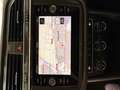 Volkswagen Tiguan Allspace 2.0TDI Sport 110kW Gris - thumbnail 12