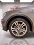 Volkswagen Tiguan Allspace 2.0TDI Sport 110kW Gris - thumbnail 5