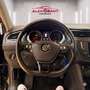 Volkswagen Tiguan Allspace 2.0TDI Sport 110kW Gris - thumbnail 10
