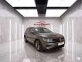 Volkswagen Tiguan Allspace 2.0TDI Sport 110kW Gris - thumbnail 2