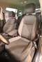 Volkswagen Tiguan Allspace 2.0TDI Sport 110kW Gris - thumbnail 19