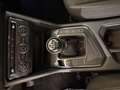 Volkswagen Tiguan Allspace 2.0TDI Sport 110kW Gris - thumbnail 14