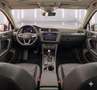 Volkswagen Tiguan Allspace 2.0TDI Sport 110kW Gris - thumbnail 9