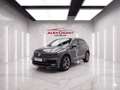 Volkswagen Tiguan Allspace 2.0TDI Sport 110kW Gris - thumbnail 4