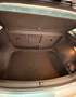 Volkswagen Tiguan Allspace 2.0TDI Sport 110kW Gris - thumbnail 8