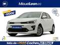 Kia Rio 1.2 DPi Concept 84 Blanco - thumbnail 1