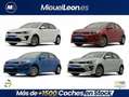 Kia Rio 1.2 DPi Concept 84 Blanco - thumbnail 3