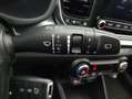 Kia Rio 1.2 DPi Concept 84 Blanco - thumbnail 19