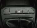 Kia Rio 1.2 DPi Concept 84 Blanco - thumbnail 15