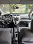 Honda Civic 1.4i S - thumbnail 5