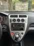 Honda Civic 1.4i S - thumbnail 6