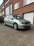 Honda Civic 1.4i S - thumbnail 1
