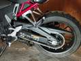 Honda CB 500 X Zwart - thumbnail 4