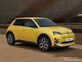 Renault R 5 E-Tech elektrisch Techno 150 Comfort Range Żółty - thumbnail 1