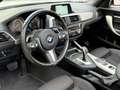 BMW 220 220iA Cabrio Weiß - thumbnail 7