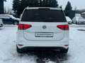 Volkswagen Touran Sound DSG*LED*PANO*ACC*PDC Weiß - thumbnail 7