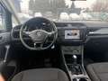 Volkswagen Touran Sound DSG*LED*PANO*ACC*PDC Weiß - thumbnail 17