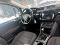 Volkswagen Touran Sound DSG*LED*PANO*ACC*PDC Weiß - thumbnail 23