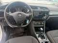 Volkswagen Touran Sound DSG*LED*PANO*ACC*PDC Weiß - thumbnail 19