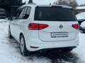 Volkswagen Touran Sound DSG*LED*PANO*ACC*PDC Weiß - thumbnail 8