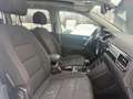 Volkswagen Touran Sound DSG*LED*PANO*ACC*PDC Weiß - thumbnail 25