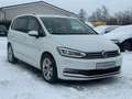 Volkswagen Touran Sound DSG*LED*PANO*ACC*PDC Weiß - thumbnail 5