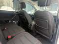 Volkswagen Touran Sound DSG*LED*PANO*ACC*PDC Weiß - thumbnail 26