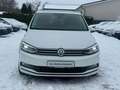 Volkswagen Touran Sound DSG*LED*PANO*ACC*PDC Weiß - thumbnail 2