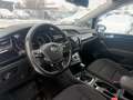 Volkswagen Touran Sound DSG*LED*PANO*ACC*PDC Weiß - thumbnail 16