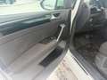 Volkswagen Touran Sound DSG*LED*PANO*ACC*PDC Weiß - thumbnail 14