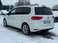 Volkswagen Touran Sound DSG*LED*PANO*ACC*PDC Weiß - thumbnail 9