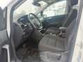 Volkswagen Touran Sound DSG*LED*PANO*ACC*PDC Weiß - thumbnail 15