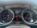 Volkswagen Touran Sound DSG*LED*PANO*ACC*PDC Weiß - thumbnail 18