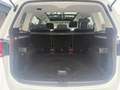 Volkswagen Touran Sound DSG*LED*PANO*ACC*PDC Weiß - thumbnail 12