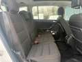 Volkswagen Touran Sound DSG*LED*PANO*ACC*PDC Weiß - thumbnail 27