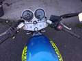 Suzuki GS 500 Blau - thumbnail 3