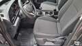 Volkswagen Caddy Life Maxi 1.5TSI 7SITZE SHZ PDC LANE MFL Grau - thumbnail 12