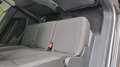 Volkswagen Caddy Life Maxi 1.5TSI 7SITZE SHZ PDC LANE MFL Grau - thumbnail 15