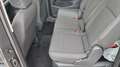 Volkswagen Caddy Life Maxi 1.5TSI 7SITZE SHZ PDC LANE MFL Grau - thumbnail 20