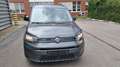 Volkswagen Caddy Life Maxi 1.5TSI 7SITZE SHZ PDC LANE MFL Grau - thumbnail 2