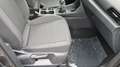 Volkswagen Caddy Life Maxi 1.5TSI 7SITZE SHZ PDC LANE MFL Grau - thumbnail 17